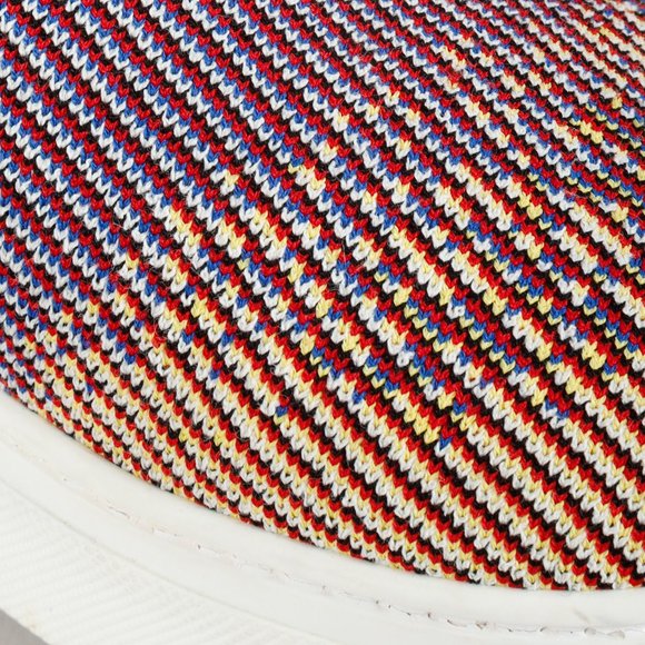 Celine SS2014 Skate Slip On Sneaker - Picture 7 of 11